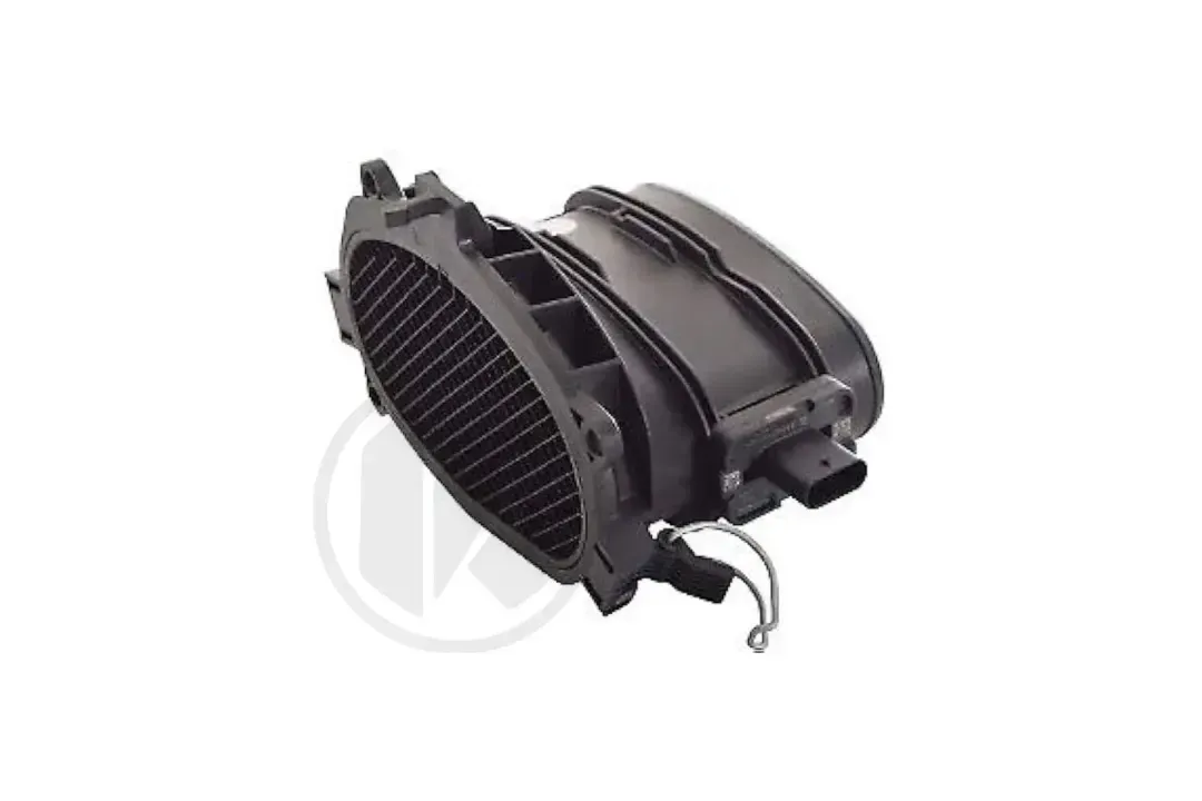 a6540900048 b   air mass meter